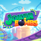 Joker Bombs
